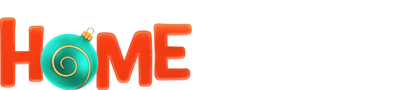 dreamworks home for the holidays netflix official site